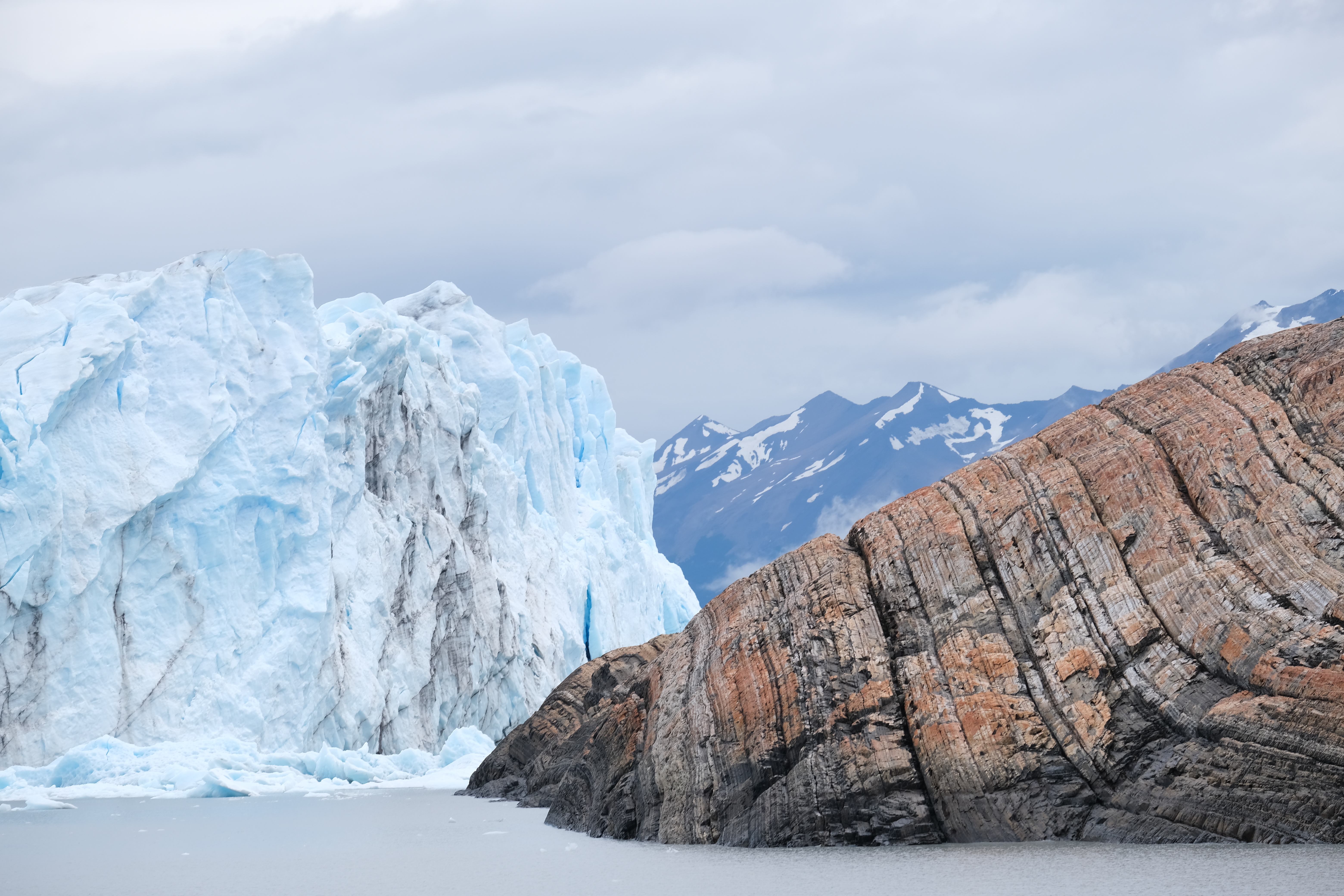 Cappadocia, Turkey - Love Valley